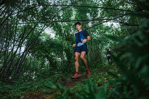 BIB: 
                            <button type="button" onclick="openModal(25112203)" class="btn btn-primary btn-sm float-right btn-popup" data-toggle="modal" data-target=".modal-high-quality">
                        <i class="fas fa-shopping-cart"></i> Add to Cart
                    </button>
                                            <button type="button" onclick="isThisMe(25112203, true)" class="btn btn-success btn-sm float-right btn-popup btn-isme hidden" data-toggle="tooltip" data-placement="bottom" title="นี่คือรูปของคุณใช่ไหม คลิกที่นี่เพื่อเอาเข้าอัลบั้ม">
                        <i class="fas fa-plus"></i> Add to album
                    </button>
                    <button type="button" onclick="isThisMe(25112203, false)" class="btn btn-warning btn-sm float-right btn-popup btn-isnotme hidden">
                        <i class="fas fa-ban"></i> Remove from album
                    </button>